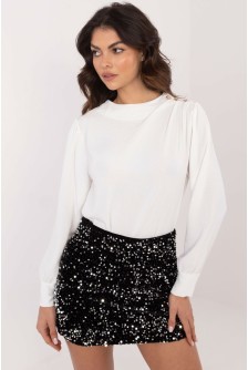 Palaidinė model 203408 Italy Moda