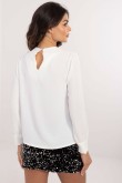 Palaidinė model 203408 Italy Moda