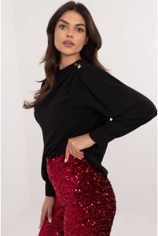 Palaidinė model 203409 Italy Moda