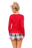 Pižamos model 203465 Donna
