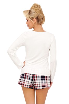 Pižamos model 203466 Donna