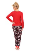 Pižamos model 203468 Donna