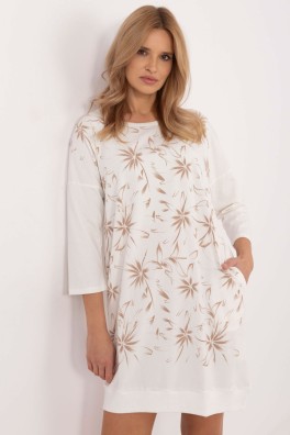 Dieninė suknelė model 203472 Relevance