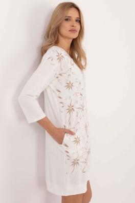 Dieninė suknelė model 203472 Relevance