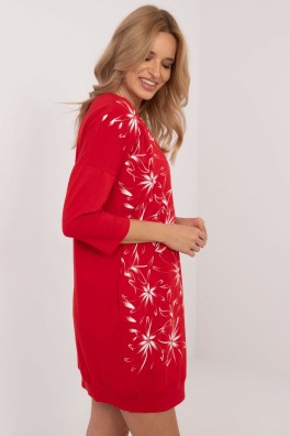 Dieninė suknelė model 203473 Relevance