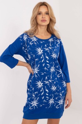 Dieninė suknelė model 203474 Relevance