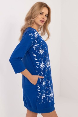 Dieninė suknelė model 203474 Relevance