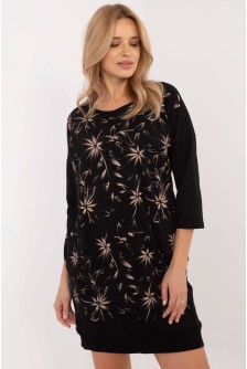 Dieninė suknelė model 203475 Relevance