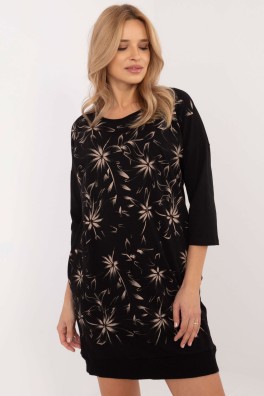 Dieninė suknelė model 203475 Relevance