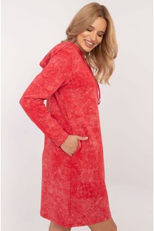 Dieninė suknelė model 203479 Relevance