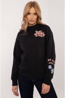 Džemperis model 203487 Sublevel