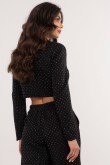 Striukė model 203491 Italy Moda