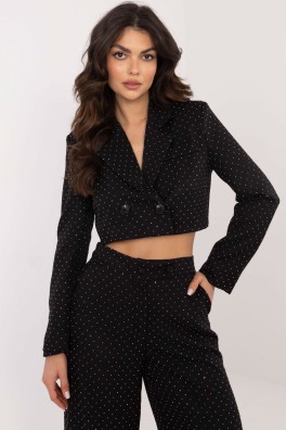 Striukė model 203491 Italy Moda