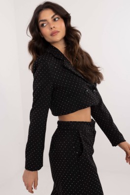 Striukė model 203491 Italy Moda