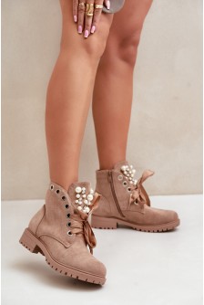 Batai model 203526 Step in style