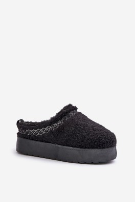 Sniego batai model 203585 Step in style