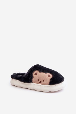 Šlepetės model 203599 Step in style