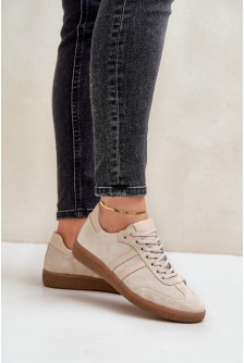 Sportinė avalynė model 203627 Step in style