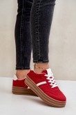 Sportinė avalynė model 203632 Step in style