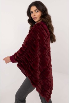 Pončas model 203664 AT