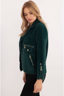 Striukė model 203668 MBM