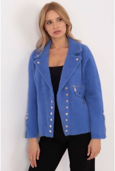 Striukė model 203671 MBM