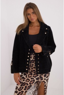 Striukė model 203675 MBM