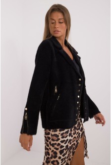 Striukė model 203675 MBM