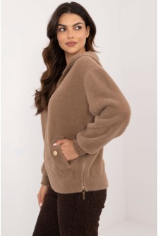 Striukė model 203676 MBM