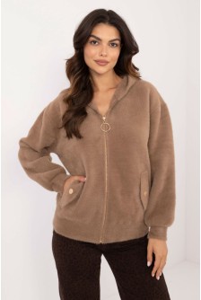 Striukė model 203676 MBM