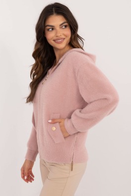 Striukė model 203677 MBM