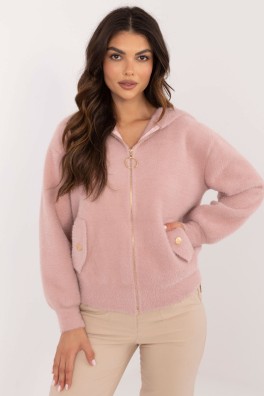 Striukė model 203677 MBM