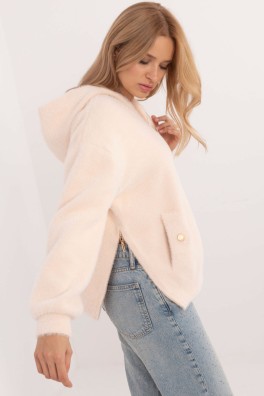 Striukė model 203678 MBM