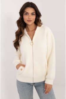 Striukė model 203679 MBM