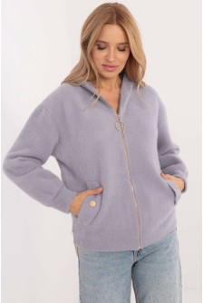 Striukė model 203680 MBM