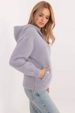 Striukė model 203680 MBM