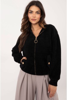 Striukė model 203681 MBM