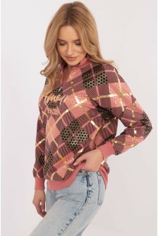 Džemperis model 203683 Factory Price