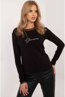 Palaidinė model 203690 Factory Price