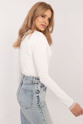 Palaidinė model 203691 Factory Price