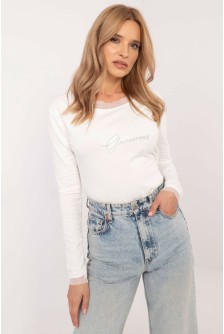 Palaidinė model 203691 Factory Price