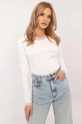 Palaidinė model 203691 Factory Price