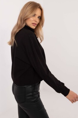 Džemperis model 203693 Factory Price