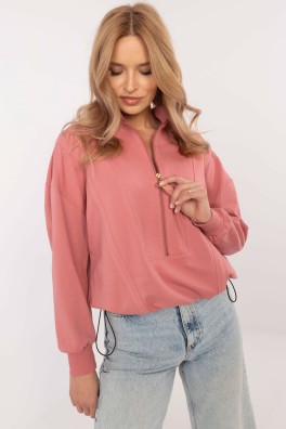 Džemperis model 203694 Factory Price