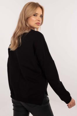 Džemperis model 203697 Factory Price