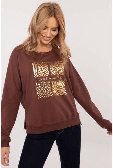 Džemperis model 203699 Factory Price