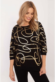 Palaidinė model 203704 Factory Price