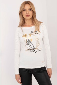 Palaidinė model 203705 Factory Price