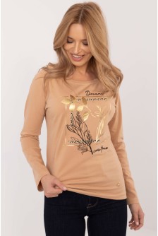 Palaidinė model 203706 Factory Price