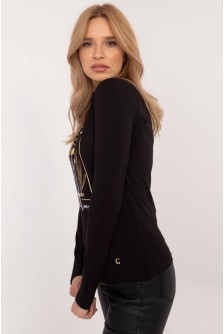 Palaidinė model 203707 Factory Price